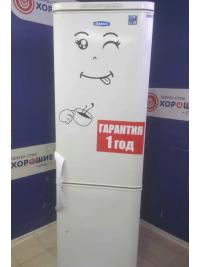Холодильник Бирюса Б-129 Холодильник Бирюса Б-129